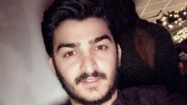 Êrîşa Stenbolê: 2 welatiyên Herêma Kurdistanê mirin  